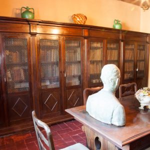 Volumi pubblicati dall'Accademia Reale Italiana