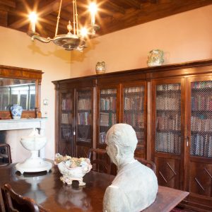 Volumi pubblicati dall'Accademia Reale Italiana