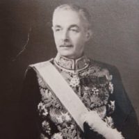 Jacques