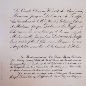 delvaux_documento