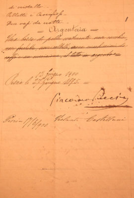inventario_puccini