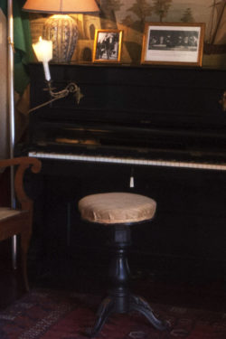 pianoforte_mezza